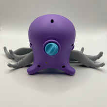 Lade das Bild in den Galerie-Viewer, My Octapus - das bewegliche Badespielzeug