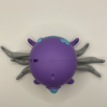 Lade das Bild in den Galerie-Viewer, My Octapus - das bewegliche Badespielzeug