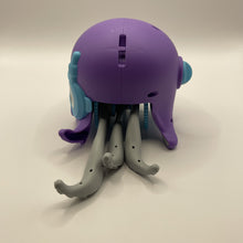 Lade das Bild in den Galerie-Viewer, My Octapus - das bewegliche Badespielzeug