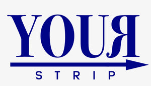 YourStrip